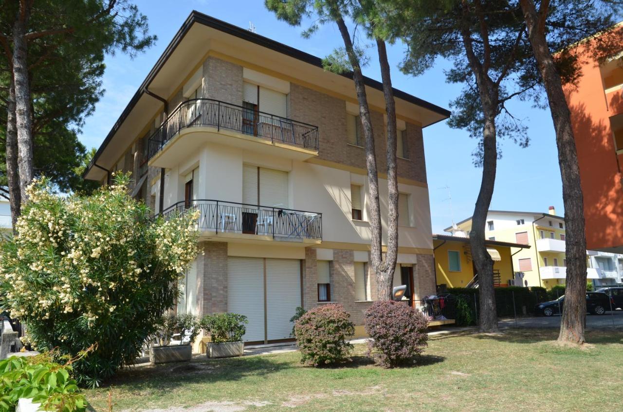 Frediana Apartament